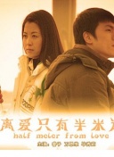 大周列国志玩法解析：从新手到高手的进阶之路